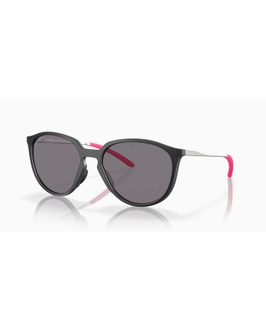Oakley Sielo: Occhiali da Sole Neri e Rosa | Acquista Online